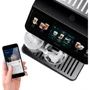 Кофеварка DeLonghi ECAM 450.86.T: Объем резервуара для воды, л 1.8