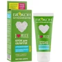 Біокон I love rice Крем для обличчя 60 ml