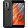 Смартфон Ulefone Power Armor X11 4/32GB Black (UA UCRF)
