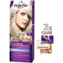 Palette Крем-краска для волос Интенсивный цвет 10-2 (A10) Жемчужный блондин 110 ml: Классификация Масс-маркет