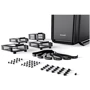 Корпус be quiet! Silent Base 801 Black (BG029) фото 5