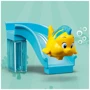 LEGO DUPLO Підводний замок Аріель (10922) фото 6