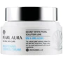 Bonibelle Enough pearl aura brightening control cream Крем для лица с жемчугом 80 ml: Пол Для женщин