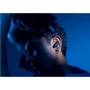 Наушники Bose QuietComfort Ultra Earbuds Lunar Blue (882826-0060)