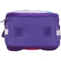 Рюкзак-черепашка Mini CLASS 2102C Lama, 2 отд., 35x27x16см: Тип Для первоклассников