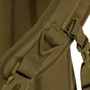 Рюкзак Highlander Scorpion Gearslinger 12L Coyote Tan (TT191-CT) фото 10