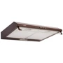 Вытяжка Jantar PHT I LED 50 BR