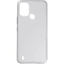 Чехол для телефонов ArmorStandart Air Series Transparent for Nokia С21 Plus (ARM62193)