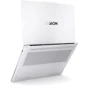 Ноутбук Lenovo Legion 7 16IAX10 (83KY0039RM): Операционная система Windows 11 Pro