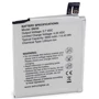 Аккумулятор ExtraDigital 3900mAh (BM46) for Xiaomi Redmi Note 3: Производитель ExtraDigital