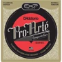 Струна для гитар Струны D`ADDARIO EXP45 EXP CLASSICAL NORMAL TENSION