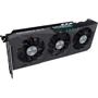 Видеокарта GIGABYTE GeForce RTX 3070 EAGLE OC 8G rev. 2.0 (GV-N3070EAGLE OC-8GD rev. 2.0): Разрядность шины памяти, бит 256