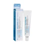 Echoice Hyaluronic Acid All In One Крем для лица 30 g: Время применения Универсальный