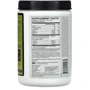 Амінокислота для спорту Xtend Keto BHB 344 g / 20 servings/ Orange Mango: Тип BCAA