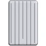Внешний жесткий диск Silicon Power Armor A75 1 TB (SP010TBPHDA75S3S) OEM