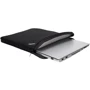 Сумка для ноутбука Lenovo 15" ThinkPad Black (4X40N18010): Колір черный