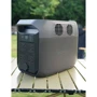 Зарядная станция EcoFlow Delta 3 1536Wh 1800W (EFDELTA1500-EU): Выходы потребителей Автоприкуриватель, 220V, USB-A, USB-C