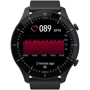 Смарт-часы Media-Tech ActiveBand Genua MT870 фото 8