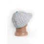Мужская кепка Ecko Unltd 57.7-60.6 серая (LO-714758 G-Mix): Производитель Ecko Unltd