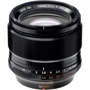 Объектив для фотоаппарата Fujifilm XF 56mm f/1.2 R APD