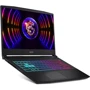Ноутбук MSI Katana 15 (B12VGK-258XPL_W11H) фото 12