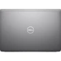 Ноутбук Dell Latitude 7640 (s007l7640usvp): Процессор Intel Core i7-1365U ( 3.9 - 5.2 ГГц ) 10 ядерный