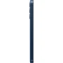 Смартфон Samsung Galaxy M15 5G 4/128Gb Dark Blue M156B (UA UCRF): Коммуникации USB Type-C 2.0 / Bluetooth 5.3, A2DP, LE / Wi-Fi 802.11 a/b/g/n/ac, dual-band, Wi-Fi Direct / GPS (GALILEO, GLONASS, BDS, QZSS) / NFC