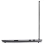 Ноутбук Lenovo ThinkBook 16p G5 IRX (21N50019MH): Оперативна пам'ять 32 ГБ