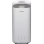 Зволожувач повітря Gorenje H50W