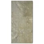 Обогреватель Teploceramic TCH-1000-12316: Производитель Teploceramic