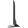 Телевизор LG 65NANO763QA: Коммуникации WiFi, DLNA, Bluetooth