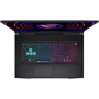 Ноутбук MSI Katana 17 B12V (B12VEK-1033XUA) UA: Обсяг накопичувача 1 ТБ (SSD)