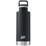 Термофляга Esbit IB750SC-BK black 0.75 л (017.0186)