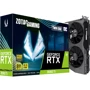 Видеокарта Zotac GAMING GeForce RTX 3060 Ti Twin Edge OC LHR (ZT-A30610H-10MLHR)