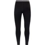 Термокальсони Thermowave Merino Arctic 12ARCT711-990 52-54 (M) чорні: Вид Термокальсоны