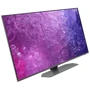 Телевизор Samsung QE43QN90CAUXUA: Оснащение Встроенный медиаплеер, Smart TV