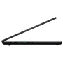 Ноутбук Razer Razer Blade 18 (RZ09-04840EH4-R3E1): Оперативна пам'ять 64 ГБ