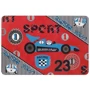 Столик Bambi M 19-SPORT: Материал пластик, металл