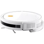 Робот уборщик Xiaomi Robot Vacuum E5 White фото 5