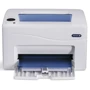 Принтер Xerox Phaser 6020BI (6020V_BI) фото 2