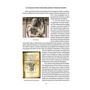 Yurii Soroka: 100 Key Events in Ukrainian History. Second edition фото 8