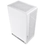 Корпус Silverstone Alta G1M White (SST-ALG1MW): Форм-фактор материнской платы MicroATX/Mini-ITX