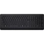 Комплект беспроводной Microsoft WL Desktop 900 RU (PT3-00017): Назначение Для ПК
