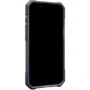 Чехол для iPhone Urban Armor Gear UAG Essential Armor MagSafe Ash (114496113131) for iPhone 16e