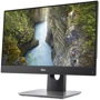 Моноблок Dell Optiplex 7480 (N009O7480AIO) UA: Экран MultiTouch отсутствует