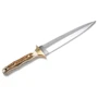 Нож Boker Arbolito Colmillo Stag (2373.09.76): Тип ножа Охотничий