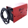 Сварочный инвертор EDON TB-300C (1018298): Тип инвертор