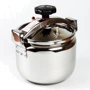 Каструля-скороварка Bergner BG 0342 (6 л)