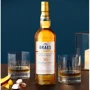 Виски Braes of Glenlivet 30 yo 50.9 % в коробке 0.7 л (STA5000299613955): Объем, л 0.7