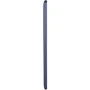 Nomi C101012 1 / 16Gb Dark Blue Grade З фото 4